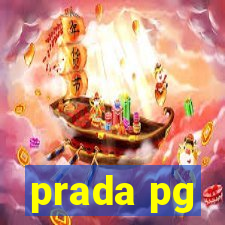 prada pg